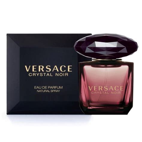 versace crystal noir online india|versace crystal noir best price.